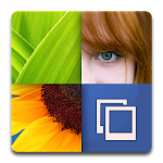 PhotoWall Live Wallpaper Apk