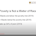 A Response to Frank Gunter's "Myths About Poverty"