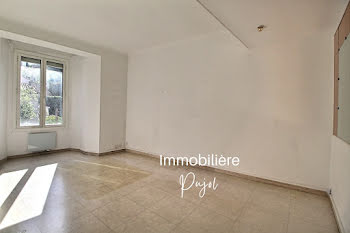 appartement à Marseille 7ème (13)