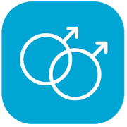 Gay Kamasutra 1.0 Icon