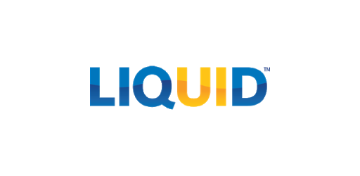 Liquid UI Client for SAP