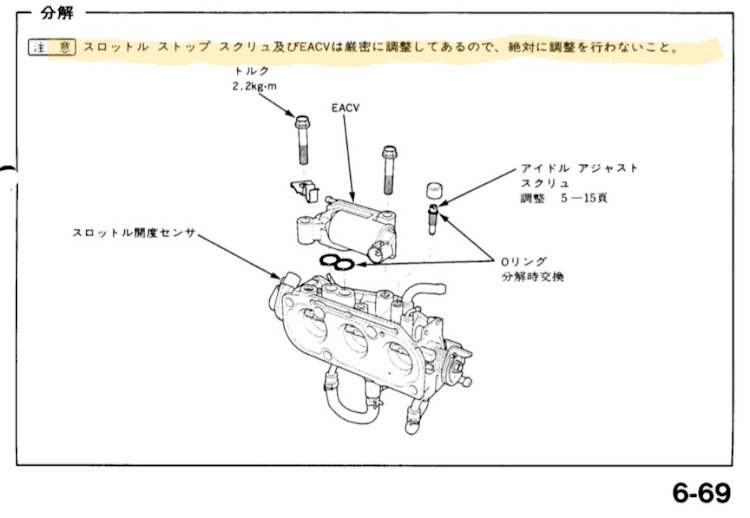 の投稿画像3枚目