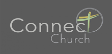 Connect Church Waco APK