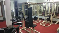 Apex International Gym photo 3