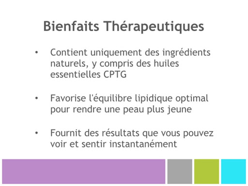 bienfaits-therapeutiques-verage-doterra