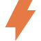 Item logo image for Straico Assistant