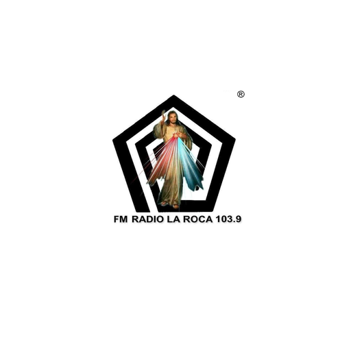 Fm Radio La Roca