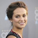 Download Alicia Vikander News Install Latest APK downloader