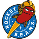 Rocket Beans Supporter Chrome extension download