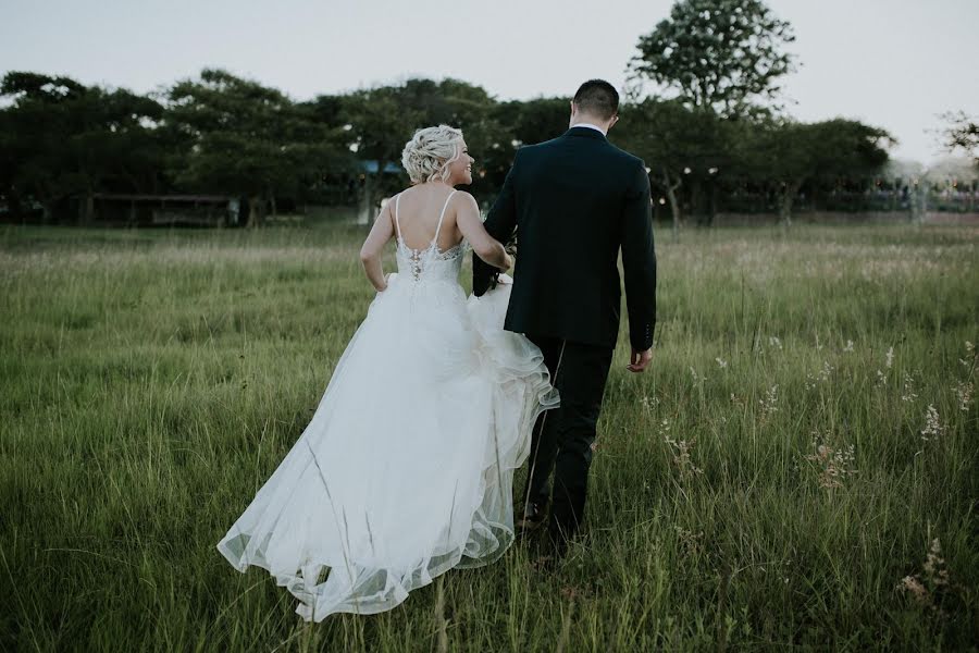 Wedding photographer Maryke Albertyn (marykealbertyn). Photo of 2 January 2019