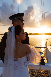 Photographe de mariage Albert Dunboyanov (albert). Photo du 18 février