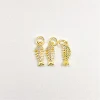 miniatures image - 0
