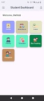 SUN BRIGHT EDUCATION GROUP Screenshot 2 of 5