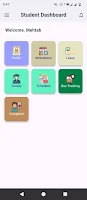 SUN BRIGHT EDUCATION GROUP Screenshot 2 of 5