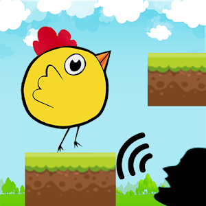 Download Chicken Scream For PC Windows and Mac