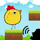 Download Chicken Scream For PC Windows and Mac 1.0