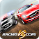 Racers Vs Cops  icon