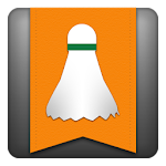 Cover Image of Download Scorbad 3.0r27 APK