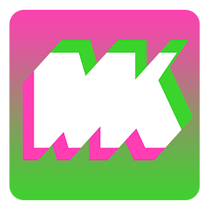 Download MMK16 For PC Windows and Mac