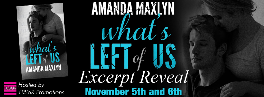 what's left of us excerpt reveal.jpg