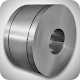 Download Steel Coil Calculator For PC Windows and Mac 1.0