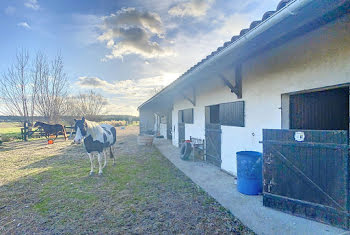 propriété à Saint-Jean-de-Monts (85)