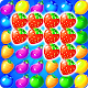 Download Fruit Pop Harvest For PC Windows and Mac 1.1