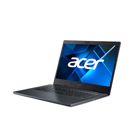 Laptop ACER TravelMate P4 TMP414-51-73F4 (NX.VP2SV.00W) (i7-1165G7/RAM 16GB/1TB SSD/ Windows 11)