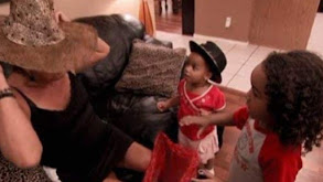 Dirks Family thumbnail