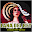 Lana Del Rey - Cherry Download on Windows