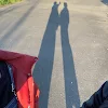 ユーザー