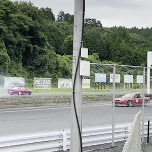 シルビア S13