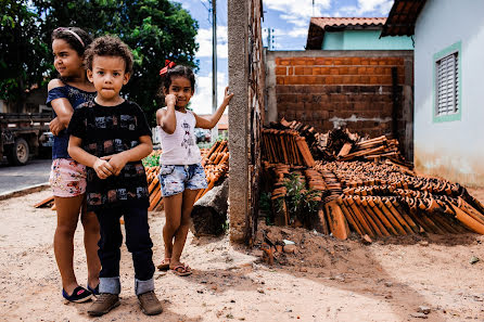 Fotografer pernikahan John Caldeira (johncaldeira). Foto tanggal 14 November 2018