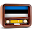All Estonia Radio Download on Windows