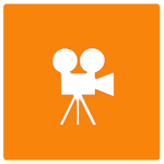 Cover Image of Tải xuống Video Player lite 1.1 APK