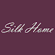 Download Silk Home For PC Windows and Mac 1.1