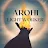 Aarohi Light Worker icon