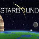 starbound