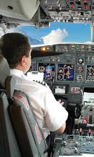 How to download Airplanes AirportSkyWallpapers 1.0 mod apk for android