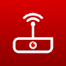 Vodafone Smart Router icon