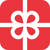 Appbonus: мобильный заработок