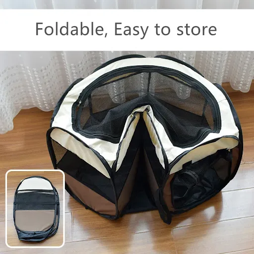 images slider number - 2