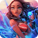 Download Bubble Moana For PC Windows and Mac 