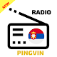 Download Radio Pingvin - Pingvin Radio Uzivo For PC Windows and Mac