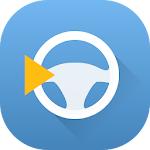 Cover Image of Herunterladen Mozio Driver 1.0.3 APK