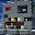 Griefer - Minecraft Video Song Download on Windows