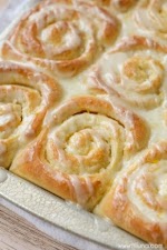 Grandmas Orange Rolls was pinched from <a href="http://lilluna.com/orange-rolls-recipe/" target="_blank">lilluna.com.</a>