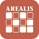 Download AREALIS For PC Windows and Mac 1.26