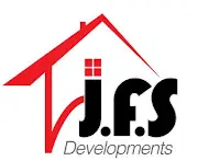 JFS Developments Logo