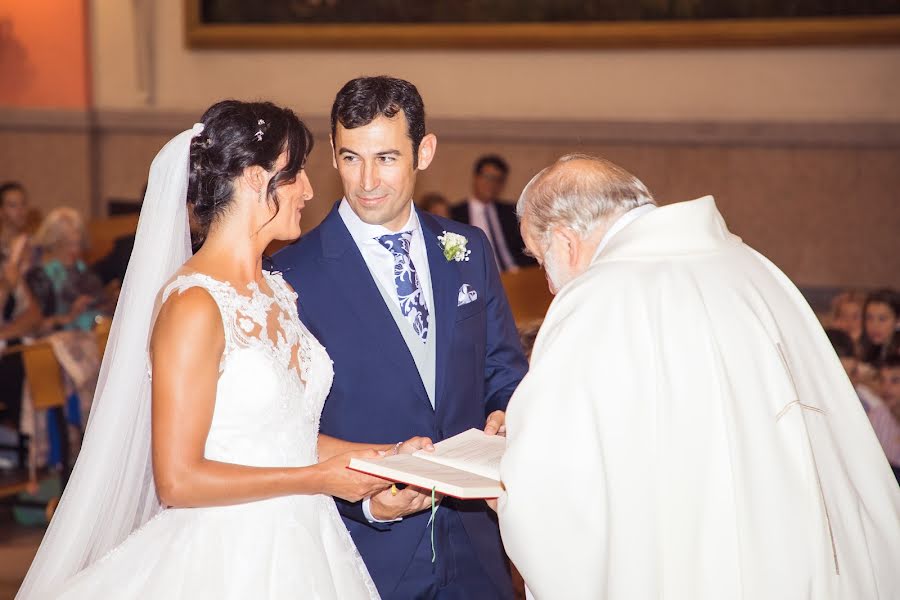 Photographe de mariage Lara Peragallo (laraperagallo). Photo du 23 février 2019